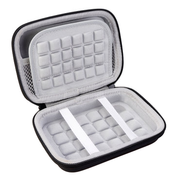 Hard Drive Case for Toshiba External Hard Drive